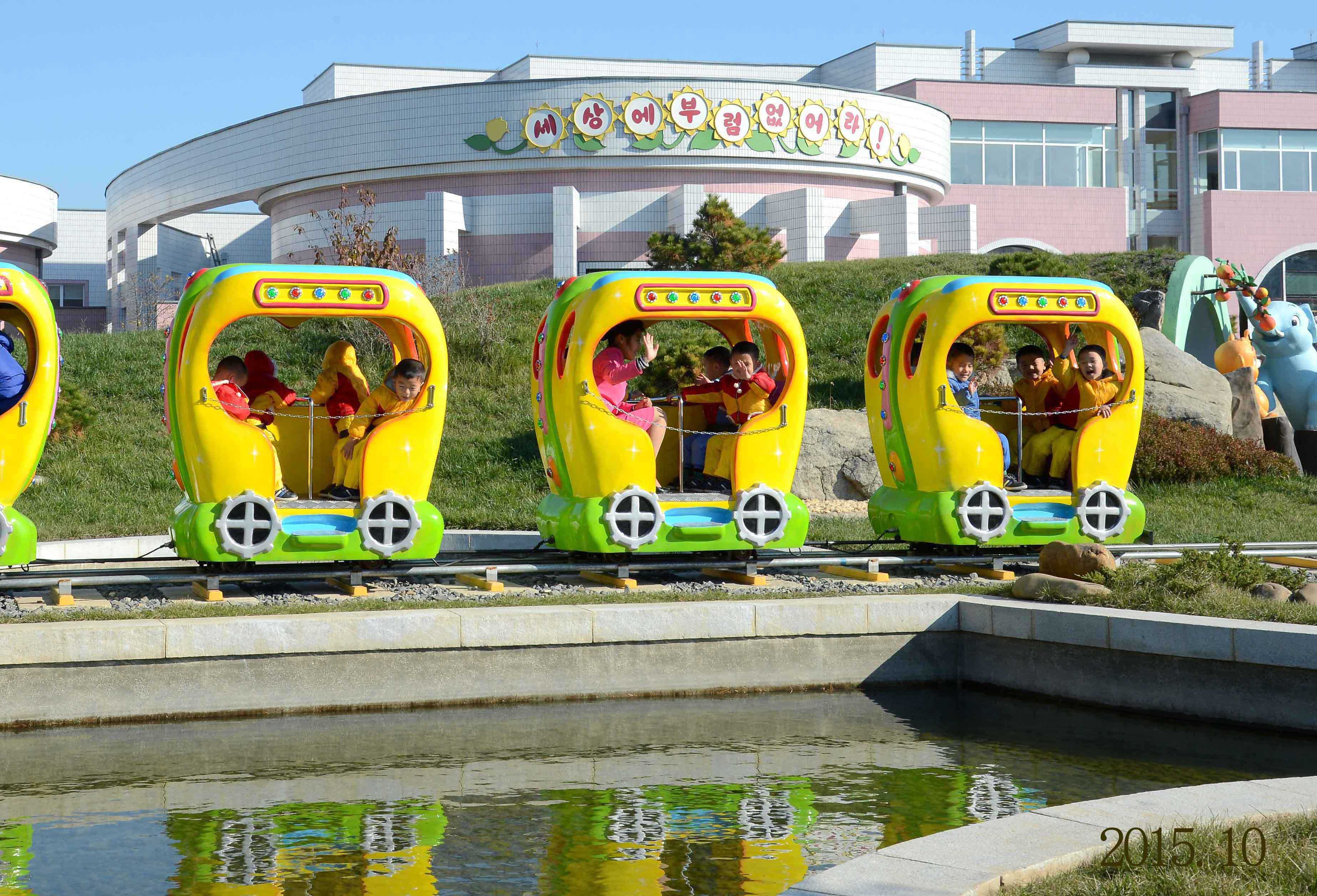 11-세상에 부럼없어라